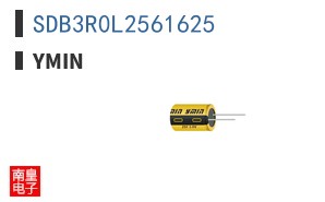 SDB3R0L2561625 ͼƬ