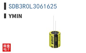 SDB3R0L3061625 ͼƬ