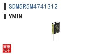 SDM5R5M4741312 ͼƬ