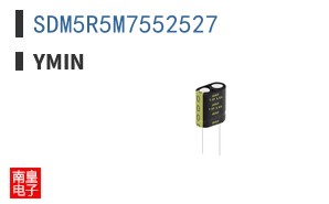 SDM5R5M7552527 ͼƬ
