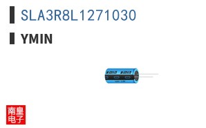 SLA3R8L1271030 ͼƬ