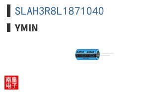 SLAH3R8L1871040 ͼƬ