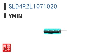 SLD4R2L1071020 ͼƬ