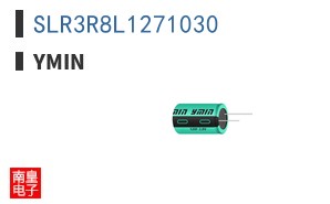 SLR3R8L1271030 ͼƬ