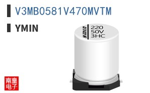 V3MB0581V470MVTM ͼƬ