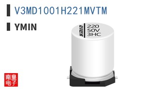 V3MD1001H221MVTM ͼƬ