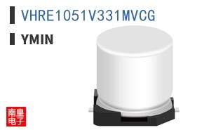 VHRE1051V331MVCG ͼƬ