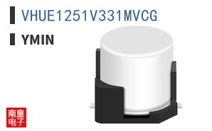 VHUE1251V331MVCG ͼƬ