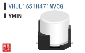 VHUL1651H471MVCG ͼƬ