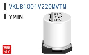 VKLB1001V220MVTM ͼƬ