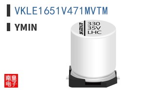 VKLE1651V471MVTM ͼƬ