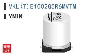 VKL(T)E1002G5R6MVTM ͼƬ