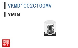 VKMD1002C100MV ͼƬ