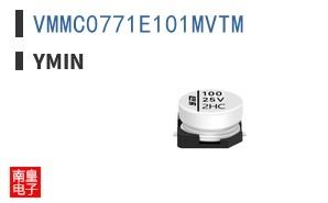 VMMC0771E101MVTM ͼƬ