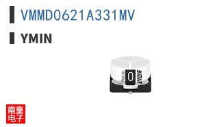 VMMD0621A331MV ͼƬ