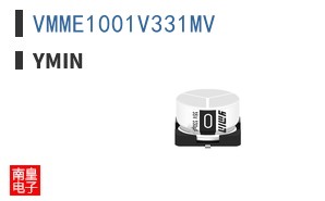 VMME1001V331MV ͼƬ