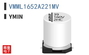 VMML1652A221MV ͼƬ