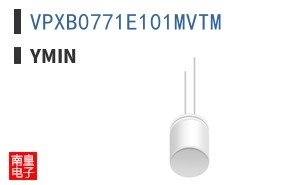 VPXB0771E101MVTM ͼƬ