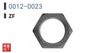 0012-0023 ͼƬ