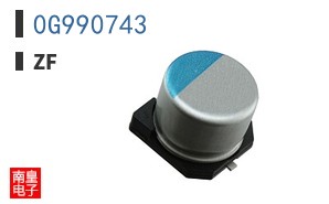 0G990743 ͼƬ