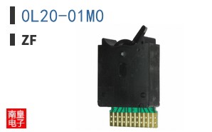 0L20-01M0 ͼƬ