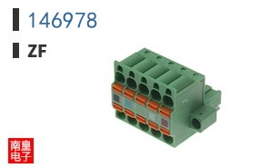 146978 ͼƬ