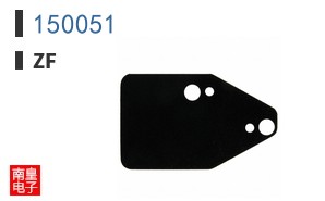 150051 ͼƬ