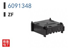 6091348 ͼƬ