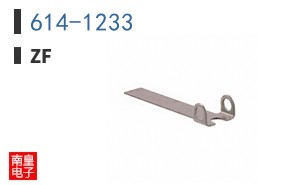 614-1233 ͼƬ