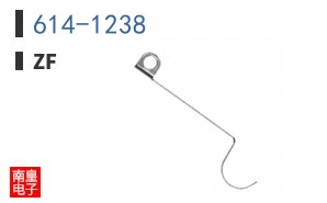 614-1238 ͼƬ