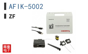AFIK-5002 ͼƬ