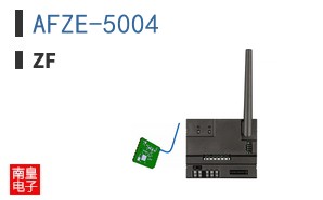 AFZE-5004 ͼƬ