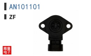 AN101101 ͼƬ