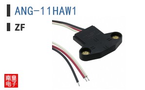 ANG-11HAW1 ͼƬ