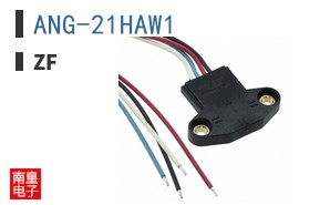 ANG-21HAW1 ͼƬ