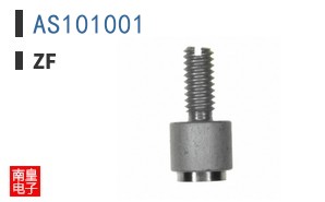 AS101001 ͼƬ