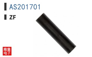 AS201701 ͼƬ