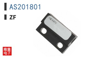AS201801 ͼƬ