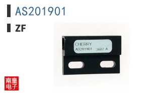 AS201901 ͼƬ