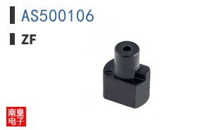 AS500106 ͼƬ