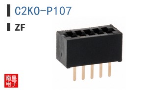 C2KO-P107 ͼƬ