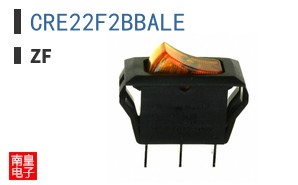CRE22F2BBALE ͼƬ