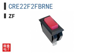 CRE22F2FBRNE ͼƬ