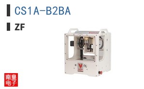 CS1A-B2BA ͼƬ
