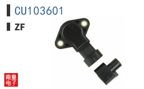 CU103601 ͼƬ