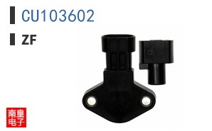CU103602 ͼƬ
