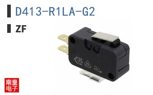 D413-R1LA-G2 ͼƬ