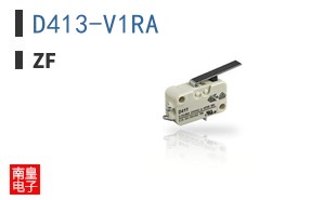 D413-V1RA ͼƬ