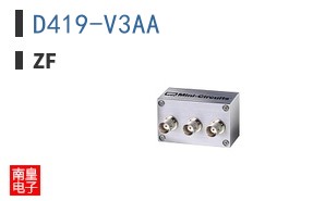 D419-V3AA ͼƬ