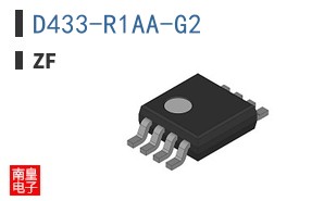 D433-R1AA-G2 ͼƬ